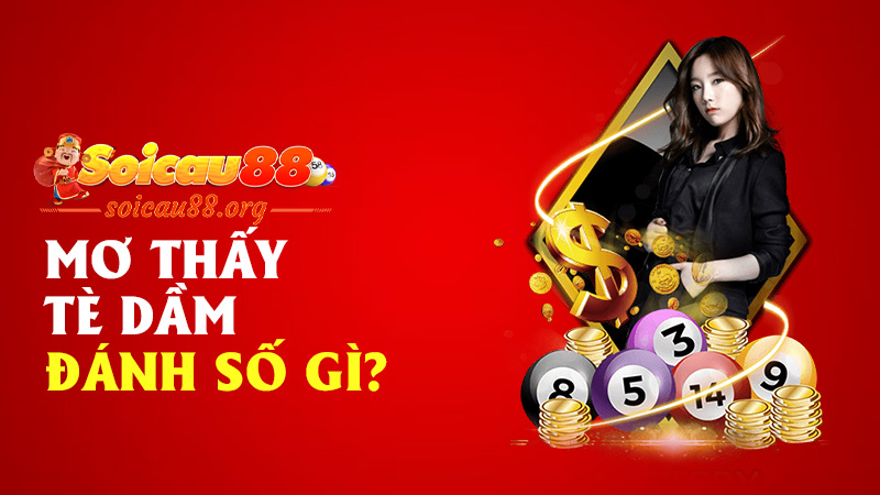 Mơ Thấy Tè Dầm Đánh Số Gì – Gợi Ý Con Số May Mắn Từ Giấc Mơ